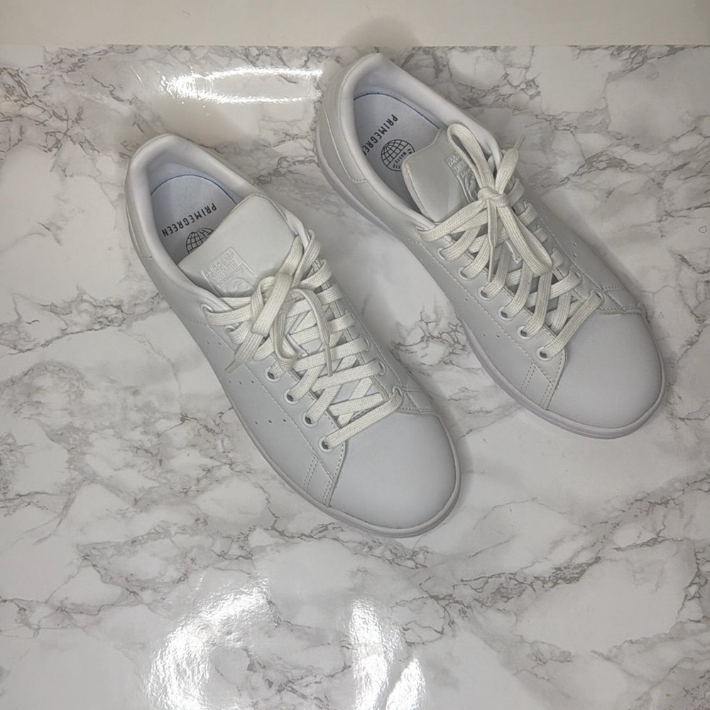 Adidas Stan smith sneakers